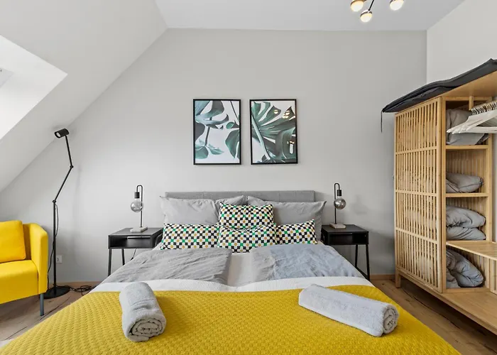 Terrace - 75 M² - Near Wiener Stadthalle דירה וינה